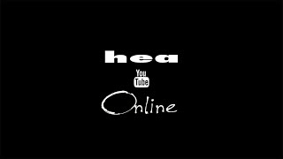 HEA quotHappy Ever Afterquot Live Stream [upl. by Arik666]