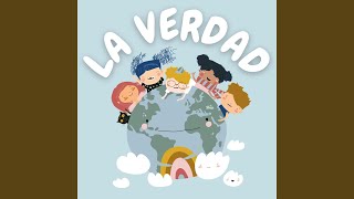 La verdad [upl. by Eelimaj]