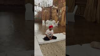 Thanks 🙏😍 Hyderabad 🇮🇳 Diljit Dosanjh concert hyderabad concert diljitdosanjh youtubeshorts [upl. by Jarrad]