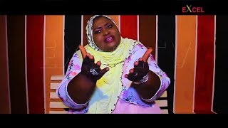 RAMADAN  ADURA PRAYER  LATEST 2018 QUEEN AMEERAH ABUBAKAR AJAO OBIRERE [upl. by Tasia]