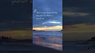 Relaxing video for Stress Relief shorts music foryou motivation [upl. by Mcnelly]