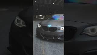 BMW 235i Edit automobile bmw 235i [upl. by Nahgaem]