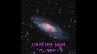 🎵 CAFÉ DEL MAR VOL 7 2000 🌞 [upl. by Dnalyram876]