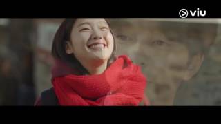 Goblin  Trailer 10  Drama Korea  Starring Gong Yoo Kim Goeun amp Dongwook [upl. by Orips]