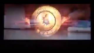 Singam 3 trailer leaked [upl. by Ojela]