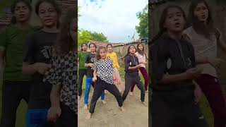 Chhod ke Na Jaa Ooh Piya dj remix love dance viral song [upl. by Cristin]