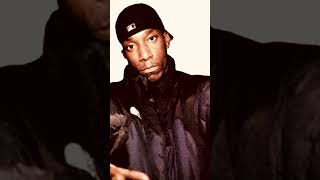 Big L Freestyle with My Beat [upl. by Elena993]