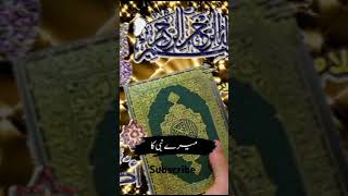 Jo tal dara ha naat sharif short naat islamicstatus [upl. by Amalea]