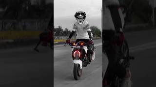 Pro rider duke390 Willy 🤑🥀❤️ attitude biker duke390 lover ktm vlogger stunt rider stunt [upl. by Jutta]