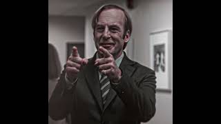 Keep Up Im Too Fast  Saul Goodman  Odetari  Keep Up ultra slowed  reverb [upl. by Nanete]