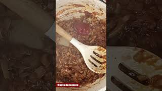 ESTOFADO DE CARNE 🇵🇪 Receta Fácil y Rápida para Preparar en Pocos Pasos ENTRA AHORA 👈 [upl. by Asle]