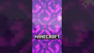 Die BESTE Struktur in Minecraft… minecraft minecraftshorts maggus [upl. by Reseta]