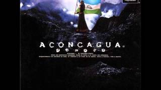 ACONCAGUA アコンカグア  SOUND111 PS1 [upl. by Garv310]