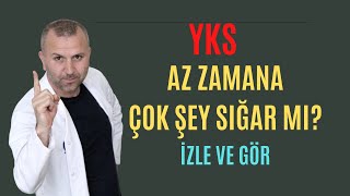 Gerçek sıcaklık ile indirgenmiş sıcaklık arasındaki fark yks tyt ayt kpss coğrafya [upl. by Tenaej]