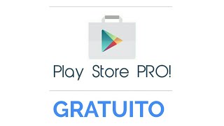 Como baixar play store proSamuel gamer [upl. by Nyladnek]