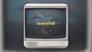 Alienated  Elfl [upl. by Rask560]