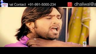 New Punjabi Songs 2012  TARAALA  MANINDER MANGA amp SUDESH KUMARI  Punjabi Songs 2012 [upl. by Entruoc]