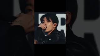 Decalcomania by jungkook jungkook Decalcomania bts lyrics [upl. by Toland]