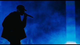 Bryson Tiller LIVE  Rolling Loud Miami 2023 FULL SET [upl. by Armstrong542]