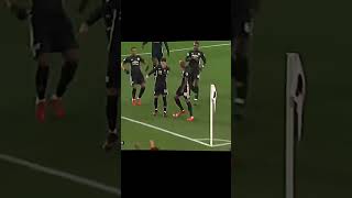 Jesse Lingard X Pogba 🔥🏴󠁧󠁢󠁥󠁮󠁧󠁿🇫🇷 footballedits capcut england france dance [upl. by Akselav884]