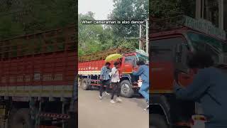 sibil sibil kathachumbak lekanj gahol ennew santali shorts video deepaksoren [upl. by Citarella316]