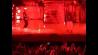 Jay Z and Rick Ross Fuck With Me You Know I Got It Live Legends of the Summer Tour [upl. by Ern]