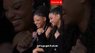 Willow Smith Wait a minute video compilation explore willow willsmith fashion music [upl. by Eitsirc]