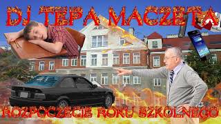 █▬█ █ ▀█▀ MIXTAPE NA ROZPOCZĘCIE ROKU SZKOLNEGO będzie zagrożenie z matmy  lekcje od 7 do 16 🔥🔥🔥 [upl. by Hawk]