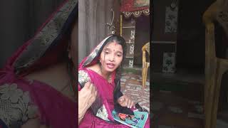 Log hai na short viral video king comedy channel 😀😀❤️😀 [upl. by Catherina]