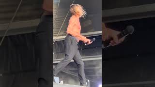 👕🎤 Iggy Pop Rocks the Stage on Every Loser Tour  Experience the Magic 🎤 VR travel iggypop [upl. by Simons]