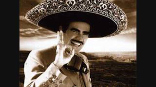 VICENTE FERNANDEZ CHENTE MIX DJ ALO [upl. by Nifares929]