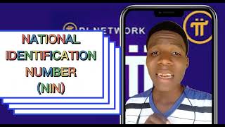 THE BEST KYC DOCUMENT FOR PI NETWORK IN NIGERIA [upl. by Mazel228]