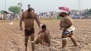 Kabaddi Match Today 8 Oct 2024  India vs Pakistan  Live ScoreHighlights unfrezzmyaccount [upl. by Inalaek]