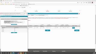 Booking a test with Remote Invigilation Service [upl. by Harden]