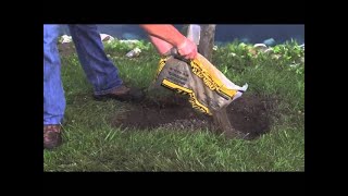 How To Install An Airmax Aeration System In Your Pond Or Lake [upl. by Fulton]