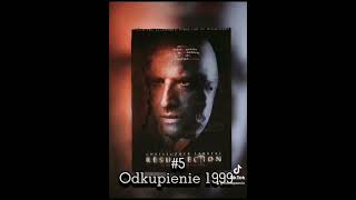 MY TOP 10 CHRISTOPHER LAMBERT MOVIES [upl. by Ynatsyd734]