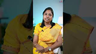 Can Eye Exercises Really Help You Get Rid of Glasses  maa kauvery Trichy  Tamil Shorts [upl. by Ahseina358]