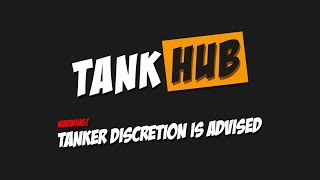 TankHub  Circon  World of Tanks [upl. by Dust837]