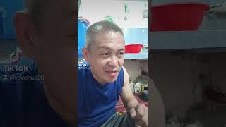 TOTOO PALA ANG SINABI NG LOLO KO nocopyrightmusic [upl. by Ellsworth]