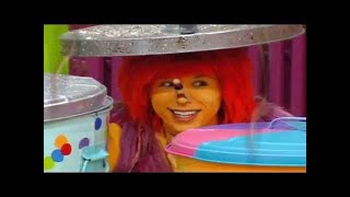 THE DOODLEBOPS  1 HOUR MARATHON  Full Episodes  Kids Musical Show  Kids TV Show [upl. by Booth545]