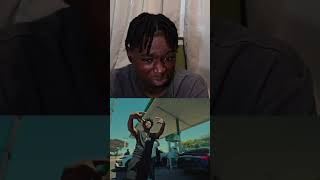 Tee Grizzley  Detroit Feat 42 Dugg Official Video Reaction [upl. by Arramas606]