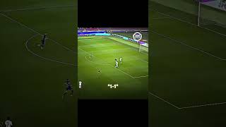 Barcelona vs Bayern Munich edit bayernmunich barcelona edit shorts 2024 uefachampionsleague [upl. by Morie]