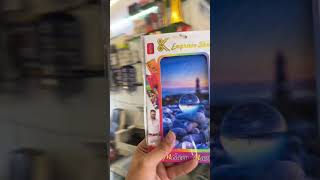 Samsung a14 mobile stickers wrap mobileskinwrap viralreels shorts [upl. by Carmella]