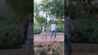 Kanmani song dance by vineela and nirupama dance dancer [upl. by Anon]