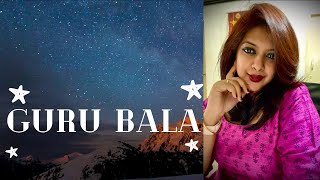 Gochara Series  Guru Bala [upl. by Lucier]