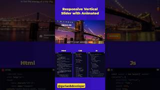 animation coding css code shorts ytshorts viralvideo javascript programming webdesign php [upl. by Crespo585]