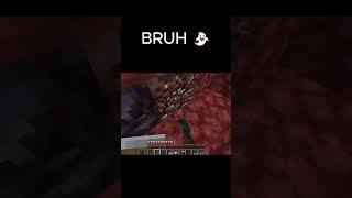 minecraft minecraftmemes memes aziangelo [upl. by Kwapong]