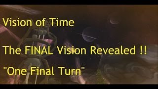 Vision of Time One Final Turn   WoW Patch 54 LIVE [upl. by Mcgray]