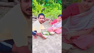 kothal khaboloi voi atha lage buli  assamese song  assamese reels [upl. by Ymaj393]