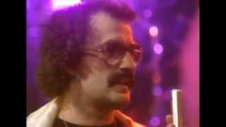 Giorgio Moroder amp Donna Summer  Top of the Pops 1977 [upl. by Aetnahs]